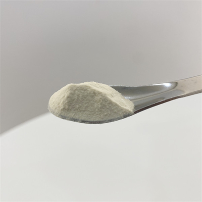 Amino Acid Chelated TE Micro Elements 10% Trace Elements Amino Acid Chelated Trace Elements