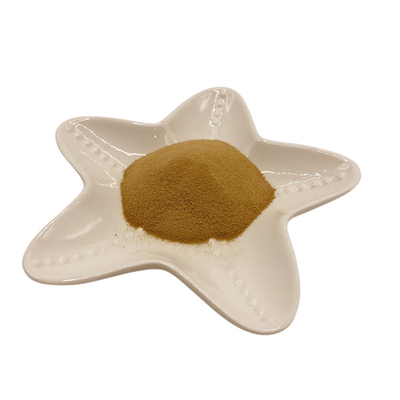 Fish Protein Liquid Agriculture Fertilizers Hydrolyzed Fish Fertilizer Fish Protein Fertilizer