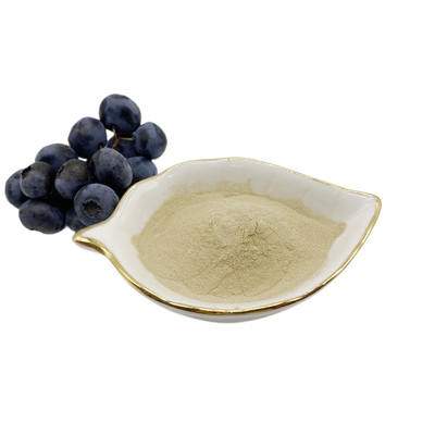 Soybean Meal Hydrolysis Amino Acid 80 Powder Water Soluble Powder
