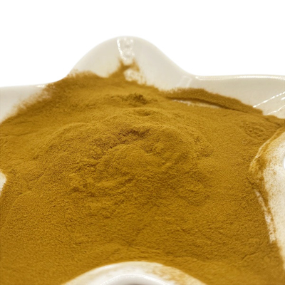 95% Fulvic Acid Content Power Plant Source Fulvic Acid Water Soluble