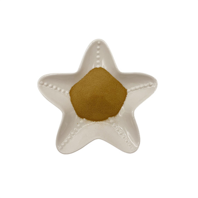 5% Moisture Agriculture Fish Protein Microgranular For Cultivating Seedlings