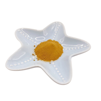 CAS No.66071-94-1 Corn Steep Powder Corn Extracted Organic Powder
