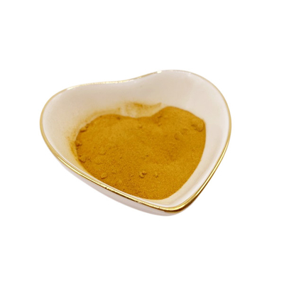CAS No.66071-94-1 Corn Steep Powder Corn Extracted Organic Powder