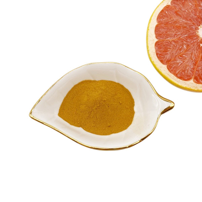 CAS No.66071-94-1 Corn Steep Powder Corn Extracted Organic Powder