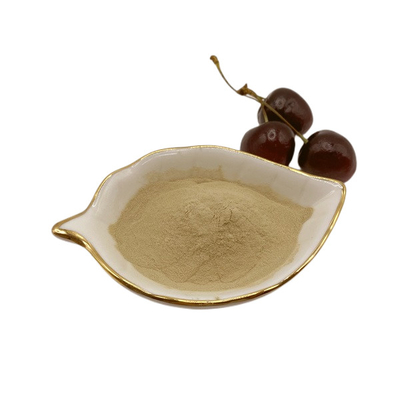 CAS 5657-61-4 Compound Amino Acid 80 Powder Safe Non Toxic