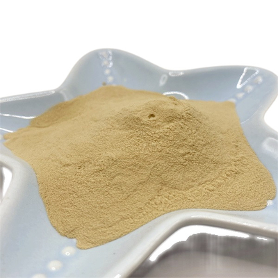 CAS 5657-61-4 Compound Amino Acid 80 Powder Safe Non Toxic