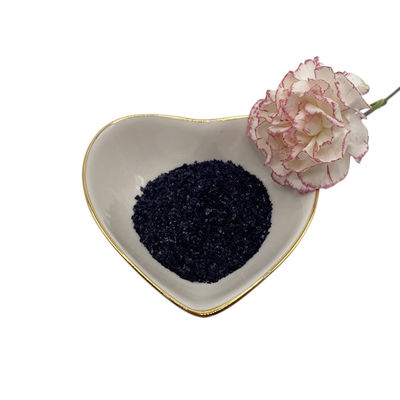 80% Humic Acid And 12% K20 Water Soluble Fertilizer Potassium Humate