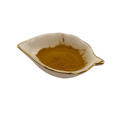 Organic Fertilizer Fulvic Acid 60% Potassium Fulvate Potassium 10% Brown Powder