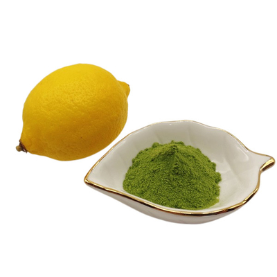 Powder Form Nature Seaweed Extract Seaweed Polysaccharides 40%