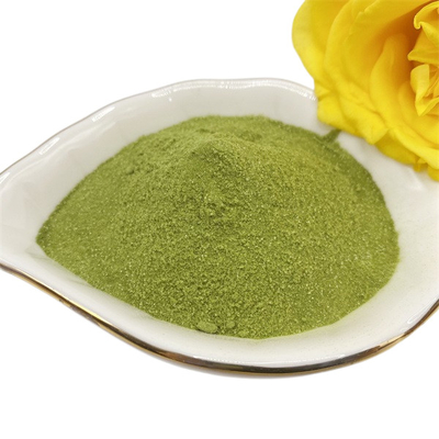 Non Toxic Seaweed Extract Polysaccharide Fertilizer K2O 18% Powder