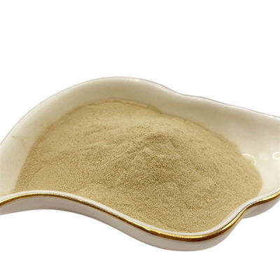 80% Amino Acid Chelate Fertilizer Total Free Organic Fertilizer PH4 - 6 Powder
