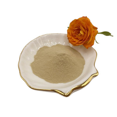 Low Molecular Weight Amino Acid 80 Powder Organic Amino Plus Fertilizer