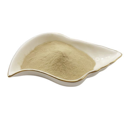 Low Molecular Weight Amino Acid 80 Powder Organic Amino Plus Fertilizer