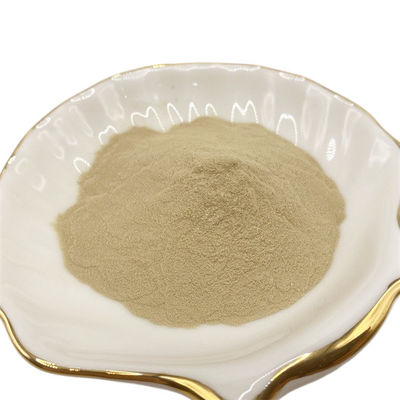 Low Molecular Weight Amino Acid 80 Powder Organic Amino Plus Fertilizer