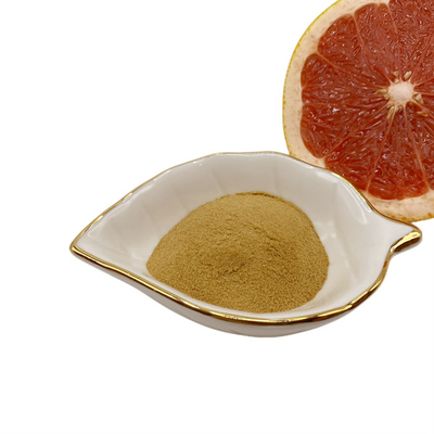 Light Brown Microgranular Fish Powder Fish Protein Fertilizer Microgranular