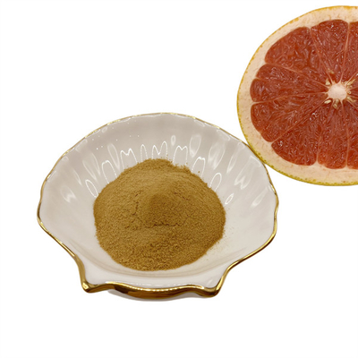 100% Water Soluble Fish Protein Fertilizer Light Brown Micro Granular Organic Nitrogen 13%