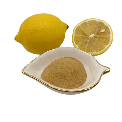 Brown Fish Protein Fertilizer 15-2-2 With Oligopeptide ≥75% Water Soluble ≥99%