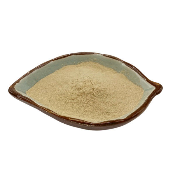 80% Amino Acid Chelate Fertilizer Total Free Organic Fertilizer PH4 - 6 Powder