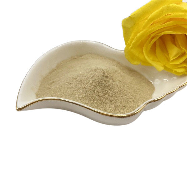 Low Molecular Weight Amino Acid 80 Powder Organic Amino Plus Fertilizer