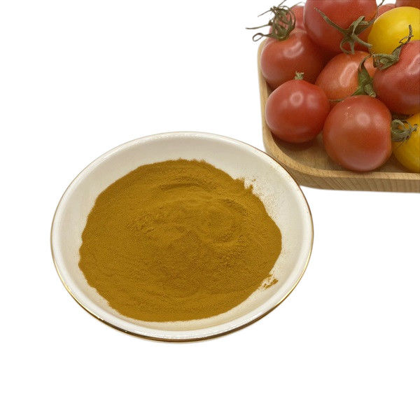 Stimulate Plant Metabolism with Potassium Fulvate for Enhanced Growth and Development