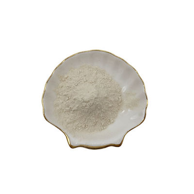 Water Soluble Amino Acid Chelate Calcium Foliar Organic Fertilizer