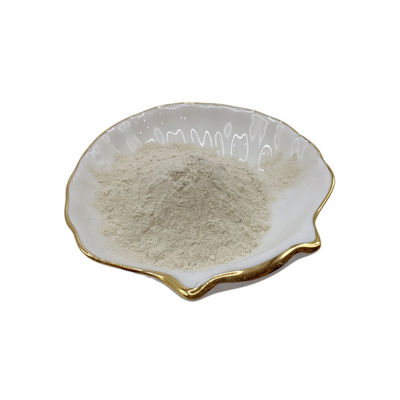 Water Soluble Amino Acid Chelate Calcium Foliar Organic Fertilizer