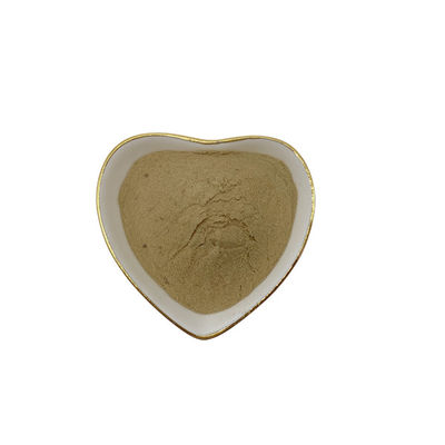 Plant Source Amino Acid 50% Agricultural Amino Acids Light Brown Powder
