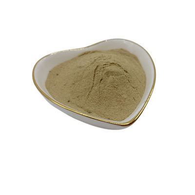 Plant Source Amino Acid 50% Agricultural Amino Acids Light Brown Powder