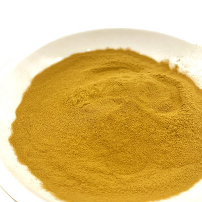 Medical Research  Brown Powder 3-5 Ph